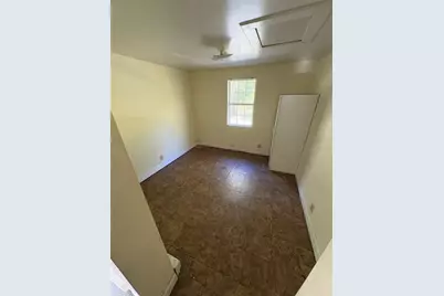 455 Pursley Street #B17, Macon, GA 31201 - Photo 4