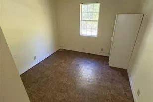 455 Pursley St, Macon, GA 31201 - Photo 4