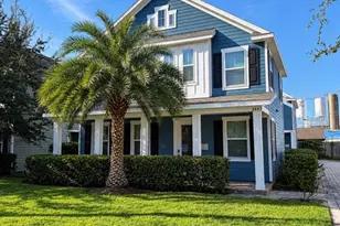 2483 E Jefferson St, Orlando, FL 32803 - Photo 2