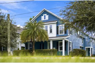 2483 E Jefferson Street, Orlando, FL 32803 - Photo 4