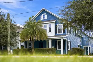 2483 E Jefferson St, Orlando, FL 32803 - Photo 4