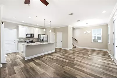 2483 E Jefferson Street, Orlando, FL 32803 - Photo 10
