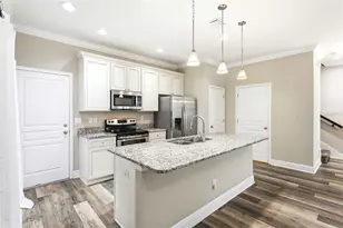 2483 E Jefferson St, Orlando, FL 32803 - Photo 14