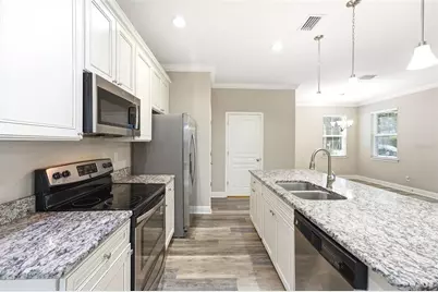 2483 E Jefferson Street, Orlando, FL 32803 - Photo 12