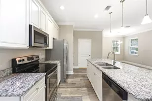 2483 E Jefferson St, Orlando, FL 32803 - Photo 12
