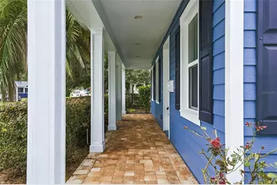 2483 E Jefferson Street, Orlando, FL 32803 - Photo 6