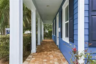 2483 E Jefferson St, Orlando, FL 32803 - Photo 6