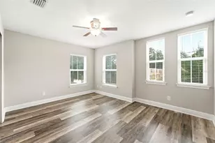 2483 E Jefferson St, Orlando, FL 32803 - Photo 24
