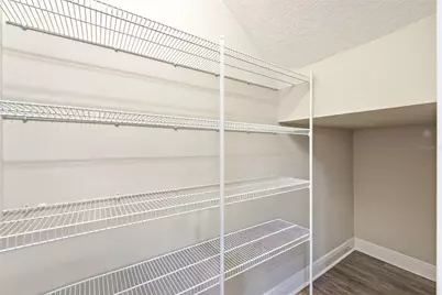 2483 E Jefferson Street, Orlando, FL 32803 - Photo 16