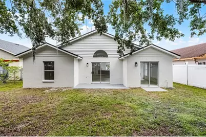 2978 Stillwater Drive, Kissimmee, FL 34743 - Photo 2