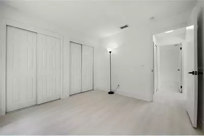 2978 Stillwater Drive, Kissimmee, FL 34743 - Photo 20