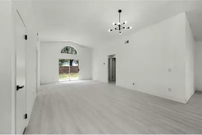 2978 Stillwater Drive, Kissimmee, FL 34743 - Photo 4