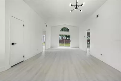 2978 Stillwater Drive, Kissimmee, FL 34743 - Photo 12