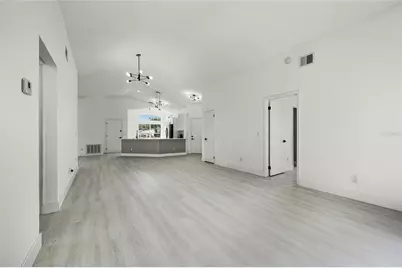 2978 Stillwater Drive, Kissimmee, FL 34743 - Photo 10