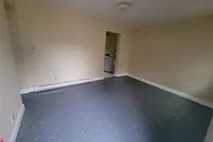 455 Pursley St, Macon, GA 31201 - Photo 2