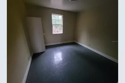 455 Pursley Street #B18, Macon, GA 31201 - Photo 4