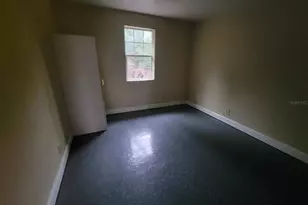 455 Pursley St, Macon, GA 31201 - Photo 4