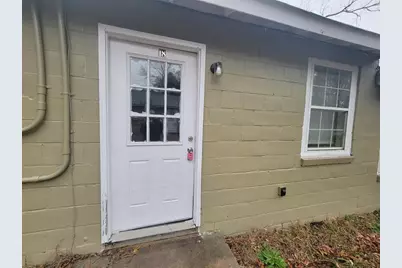 455 Pursley Street #B18, Macon, GA 31201 - Photo 1