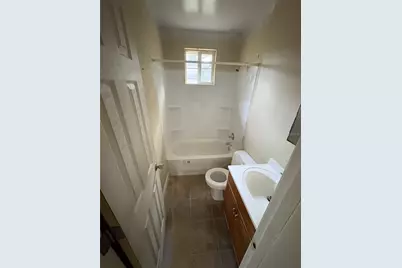 455 Pursley Street #B18, Macon, GA 31201 - Photo 6
