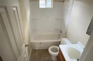 455 Pursley St, Macon, GA 31201 - Photo 6