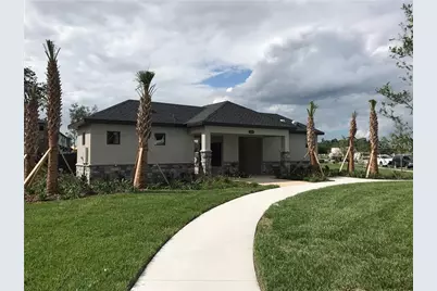 11403 Whistling Pine Way, Orlando, FL 32832 - Photo 24