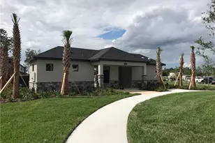11403 Whistling Pne Wy, Orlando, FL 32832 - Photo 24