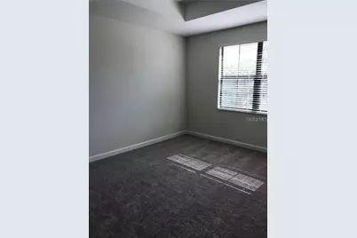 11403 Whistling Pine Way, Orlando, FL 32832 - Photo 10