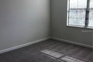 11403 Whistling Pne Wy, Orlando, FL 32832 - Photo 10