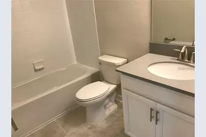 11403 Whistling Pine Way, Orlando, FL 32832 - Photo 20