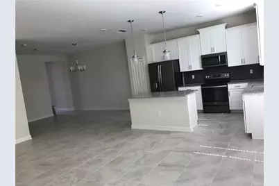 11403 Whistling Pine Way, Orlando, FL 32832 - Photo 6