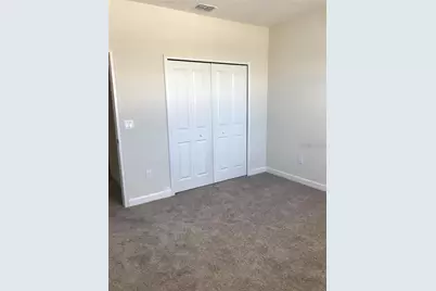 11403 Whistling Pine Way, Orlando, FL 32832 - Photo 18