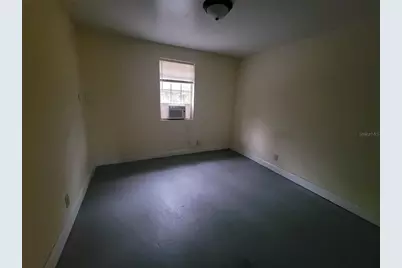 455 Pursley Street #B20, Macon, GA 31201 - Photo 2
