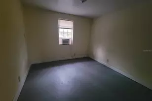 455 Pursley St, Macon, GA 31201 - Photo 2