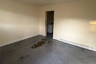 455 Pursley St, Macon, GA 31201 - Photo 6