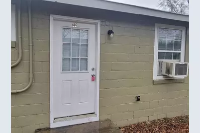 455 Pursley Street #B22, Macon, GA 31201 - Photo 1