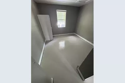 455 Pursley Street #B22, Macon, GA 31201 - Photo 4