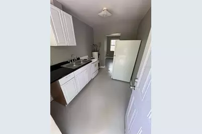 455 Pursley Street #B22, Macon, GA 31201 - Photo 2