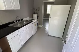 455 Pursley St, Macon, GA 31201 - Photo 2