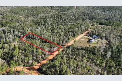 Bienville Court, Alford, FL 32420 - Photo 1