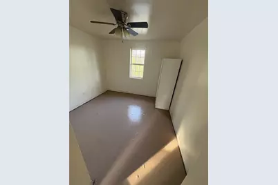 455 Pursley Street #B23, Macon, GA 31201 - Photo 4