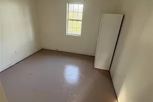 455 Pursley St, Macon, GA 31201 - Photo 4