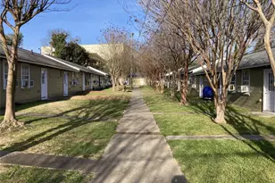 455 Pursley St, Macon, GA 31201 - Photo 2