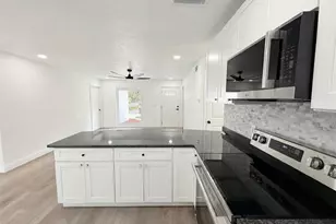 4058 Luan Dr, Orlando, FL 32808 - Photo 14