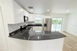 4058 Luan Dr, Orlando, FL 32808 - Photo 10