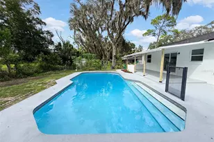 4058 Luan Dr, Orlando, FL 32808 - Photo 56