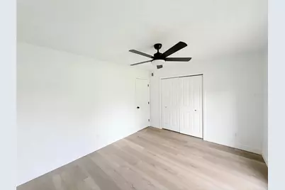 4058 Luan Drive, Orlando, FL 32808 - Photo 44