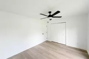 4058 Luan Dr, Orlando, FL 32808 - Photo 44