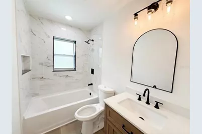 4058 Luan Drive, Orlando, FL 32808 - Photo 36