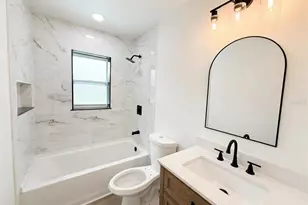 4058 Luan Dr, Orlando, FL 32808 - Photo 36