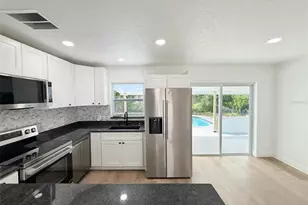 4058 Luan Dr, Orlando, FL 32808 - Photo 16